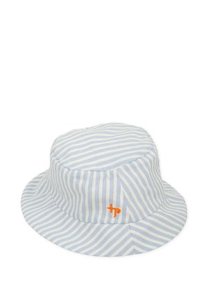 Sombrero - porcelana