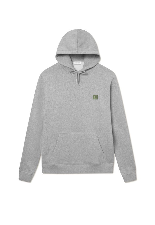 PIECE HOODIE - Hoodie