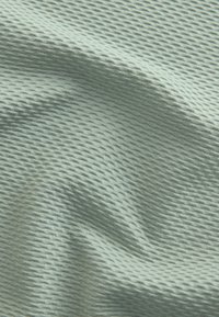 Next - T-shirt basic