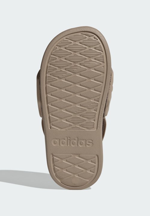 adidas Chancla Adilette Estrap 2.0 — photo 5
