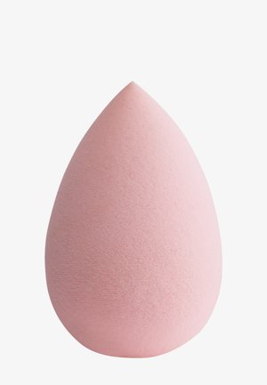 NABLA SMOOTH & BLEND - MAKEUP SPONGE - Face Accessory
