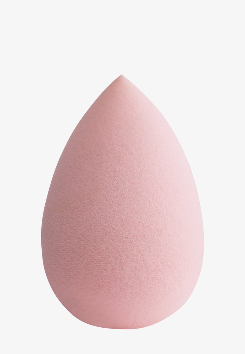 NABLA - SMOOTH & BLEND - MAKEUP SPONGE - Face Accessory, Forstørre