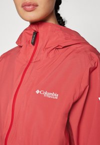 Columbia AMPLI-DRY™  - Outdoorjacke - daredevil