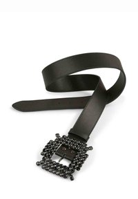 Alma en Pena Riem - black