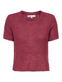 Non sélectionné, spiced apple