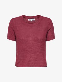 Non sélectionné, spiced apple