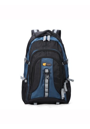 AOKING BACKPACK - Rugzak - bluette
