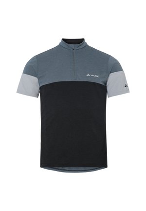 Vaude, ALTISSIMO - Maillot de cycliste - heron