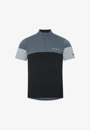 Vaude, ALTISSIMO - Wielershirt - heron
