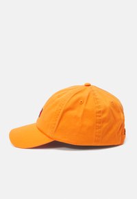 Tommy Jeans HERITAGE - Șapcă - washed orange