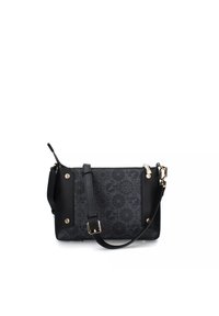 Gattinoni Borsa a tracolla - black