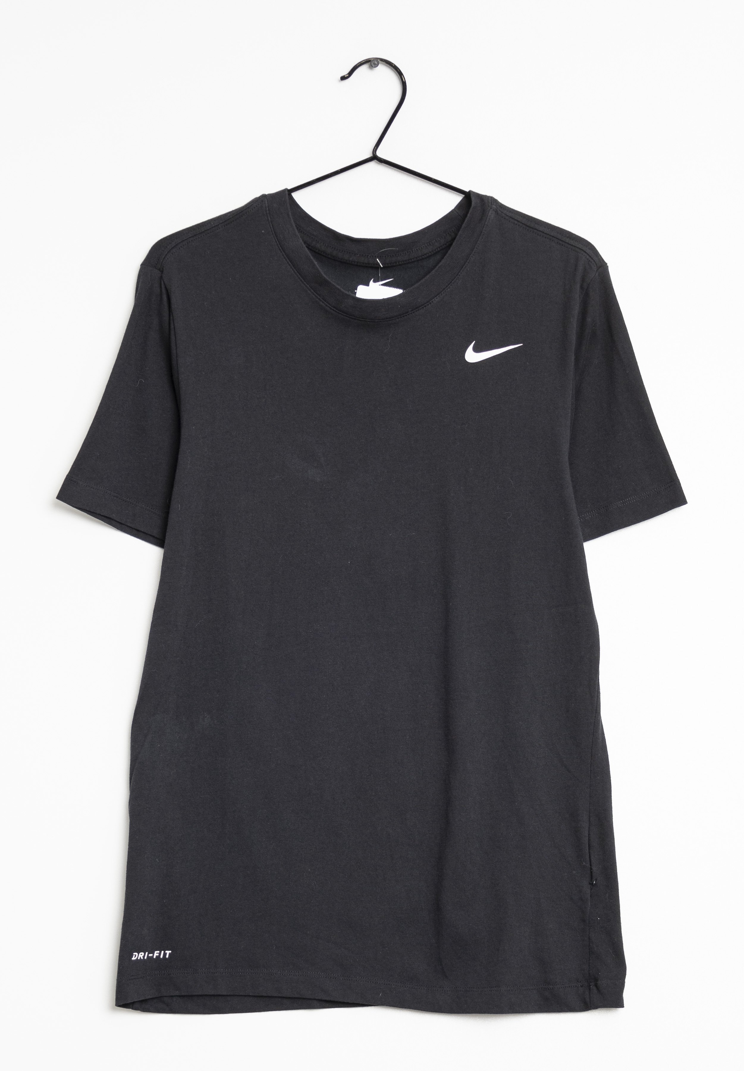 Nike Performance T-shirts print - black 