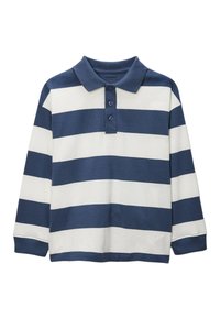 Non sélectionné, mer