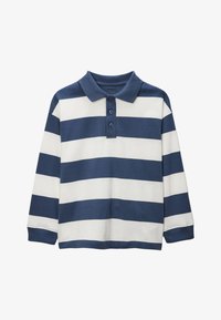 Non sélectionné, mer