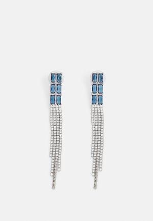 Thomas Sabo - Orecchini A Perno In Argento 925, Eleganti E Minimal Per Donne, Confezione Regalo