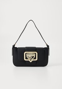 Non sélectionné, black