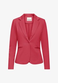 Non sélectionné, azalea