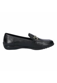 Josef Seibel Mocassins - black