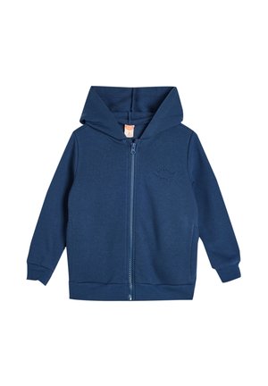 - Bluza rozpinana