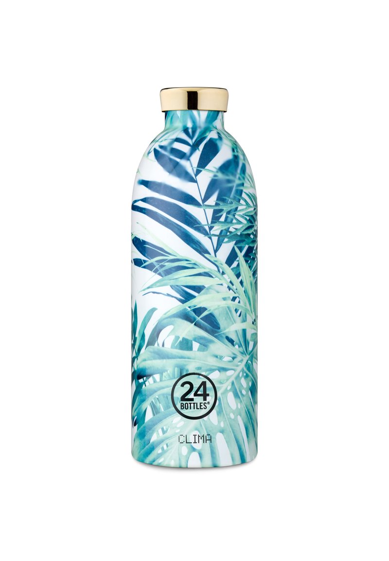 24Bottles CLIMA BOTTLE GRAND 850ML - Altri accessori - lush