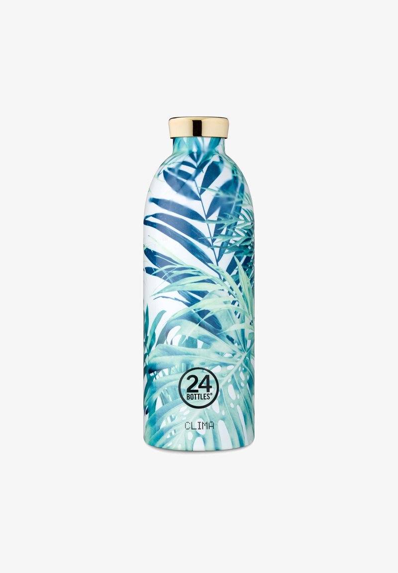 24Bottles CLIMA BOTTLE GRAND 850ML - Altri accessori - lush