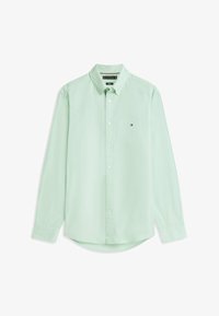 Unausgewählt, crushed mint