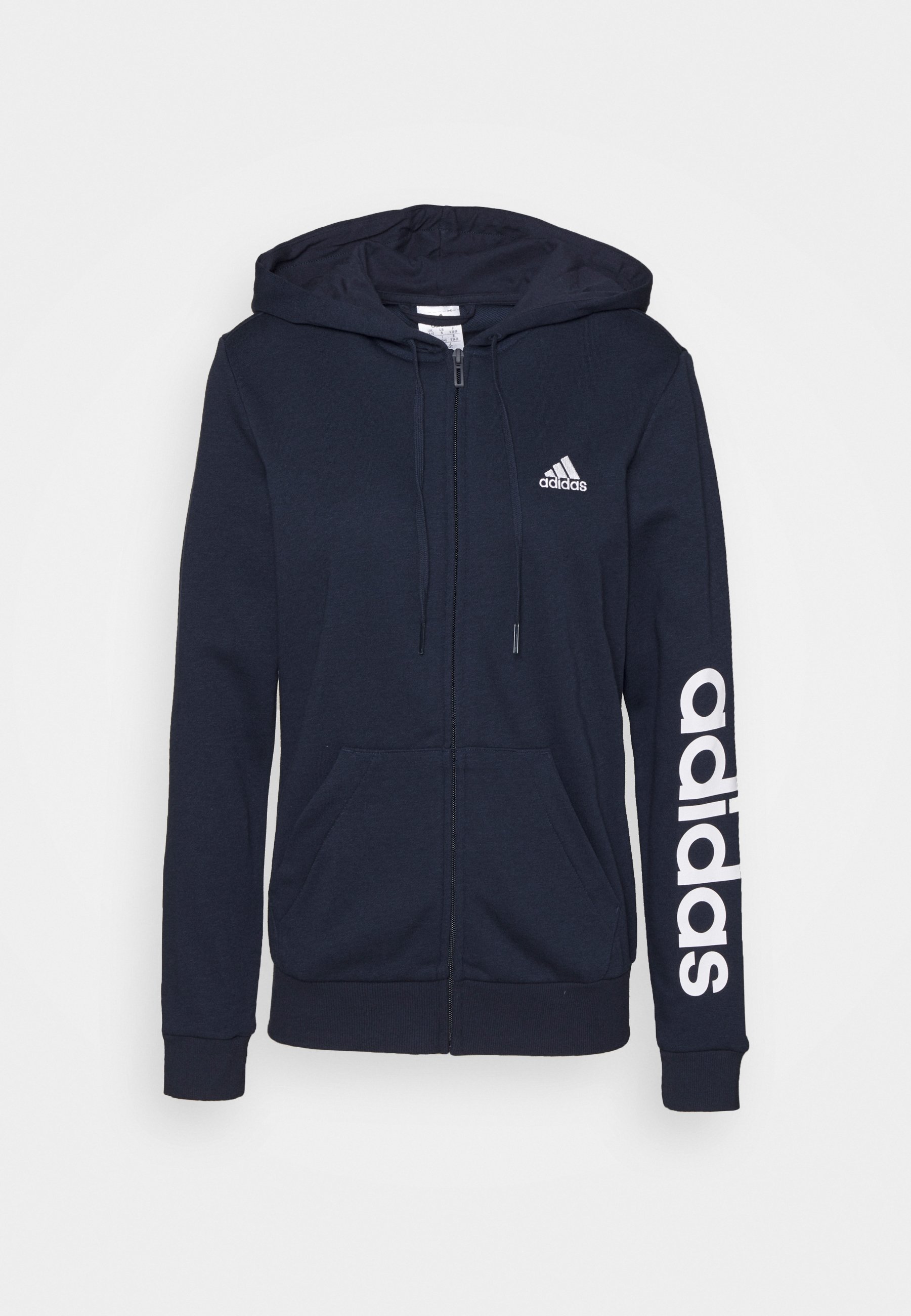 Sudaderas adidas Originals | adidas ES