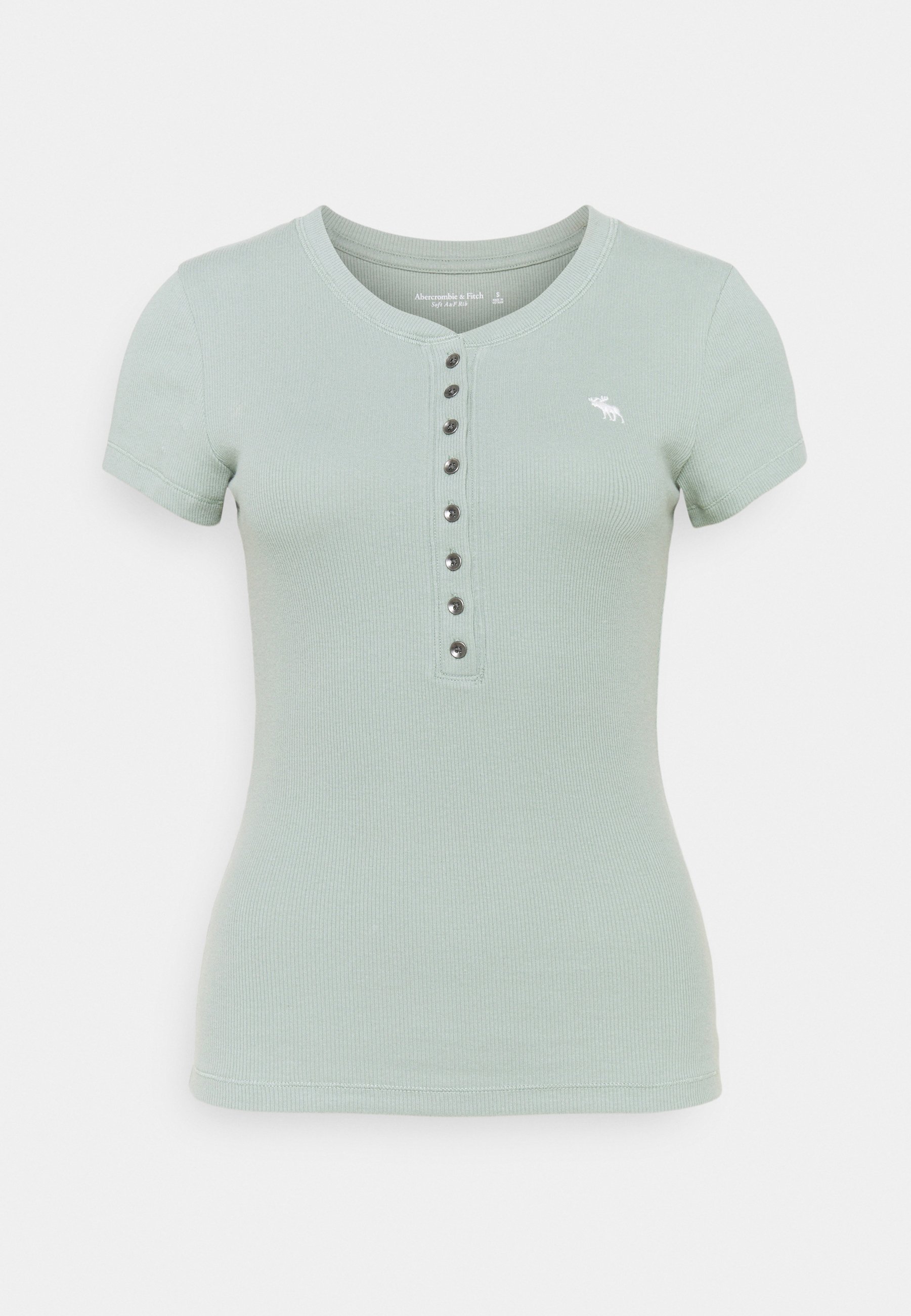 henley zalando