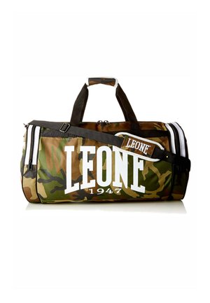 LEONE 1947 Bolsa de deporte - fantasy