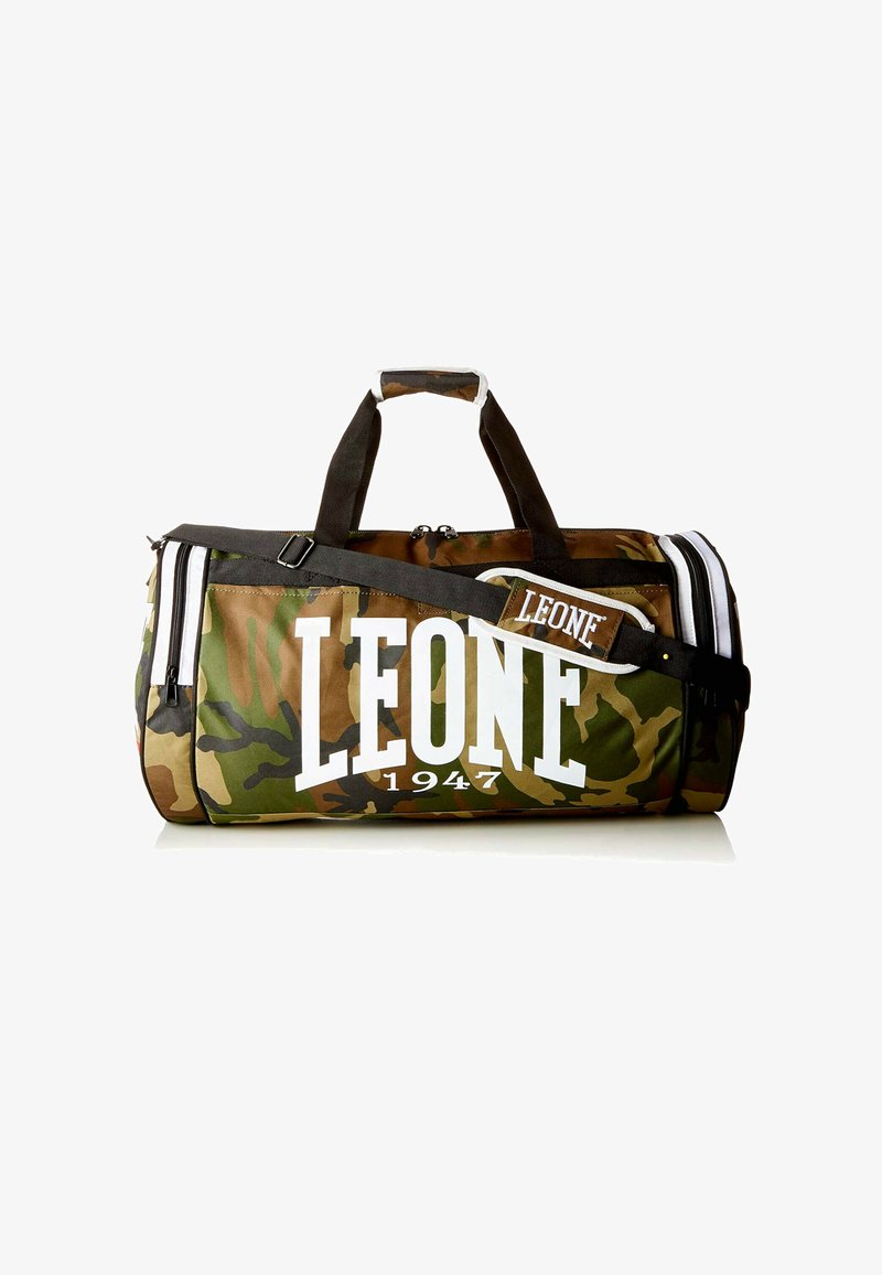LEONE 1947 Bolsa de deporte - fantasy