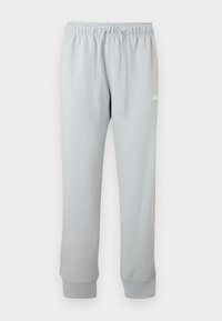 Δεν επιλέχθηκε, smoke grey/white