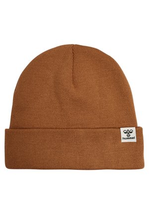 PARK  - Bonnet - sierra