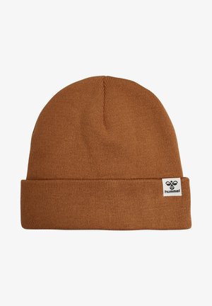 PARK - Bonnet - sierra