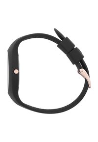 Ice-Watch GLAM - Klocka - black rose gold