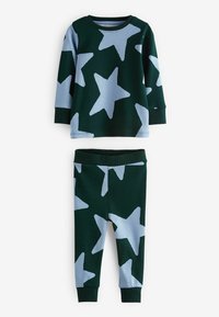 Next SNUGGLE 3 PACK SET - Pyjama - multi