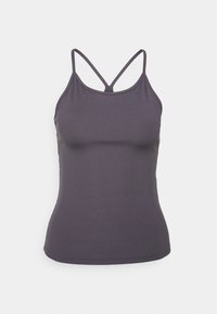 ONLY Play Top - purple