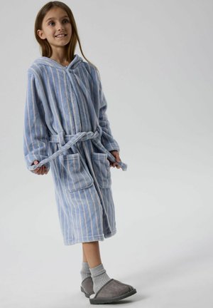 Name it Halāts - kentucky blue