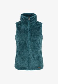 Niet geselecteerd, jewel blue