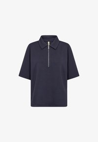 Seleccionado, navy