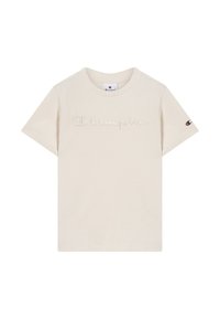 Non selezionato, white