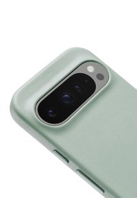 Bellroy PIXEL 9 PRO - Étui à portable - mint