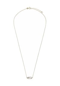 Niet geselecteerd, gold white