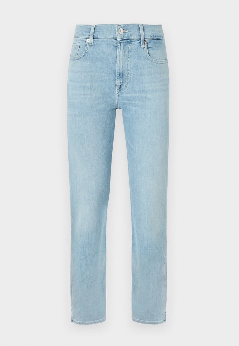 Vaqueros slim fit