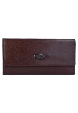 MONTE ROSA - Sleutelhouder - brown