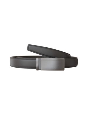 Eleganter Automatik - Belt - schwarz