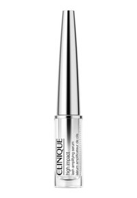 Clinique - HIGH IMPACT LASH AMPLIFYING SERUM - Ögonfransvård Miniatyrbild 1