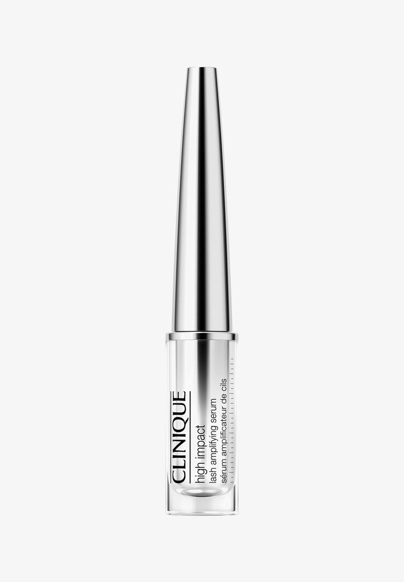 Clinique - HIGH IMPACT LASH AMPLIFYING SERUM - Bryn- och fransvård, Förstora