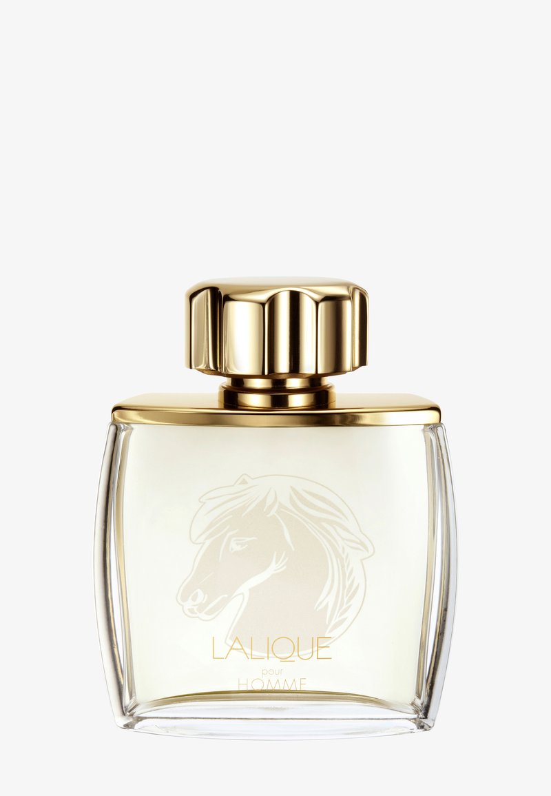 Lalique - LALIQUE POUR HOMME EQUUS EDP - Parfum, Agrandir
