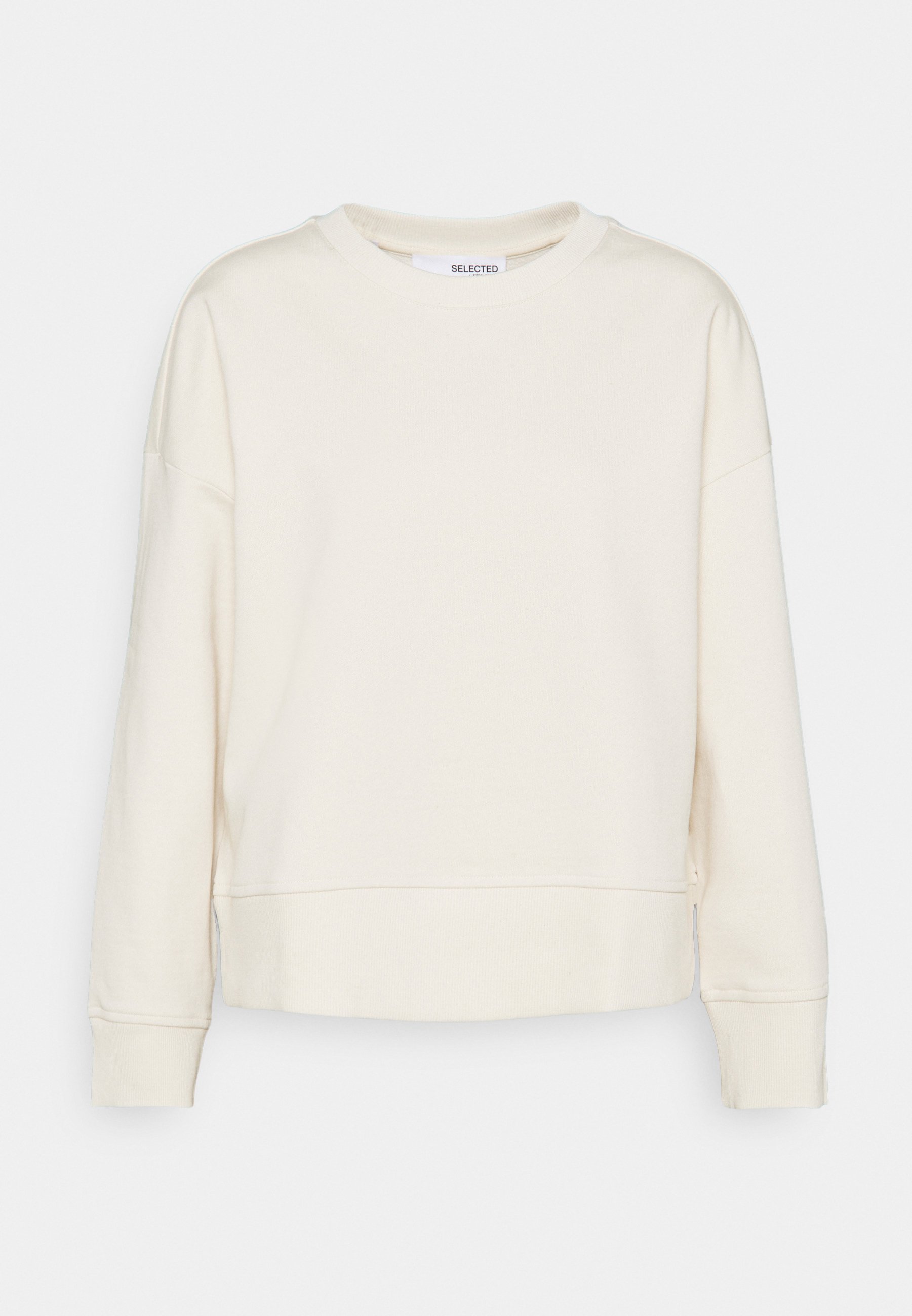Women SLFLARNA O NECK - Sweatshirt Women SLFLARNA O NECK - Sweatshirt