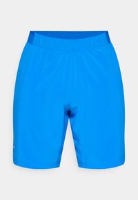 Non sélectionné, glory blue